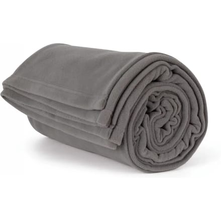 Fleece deken K-up