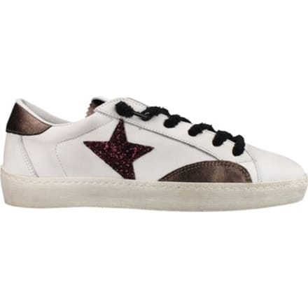 CETTI C1342SRA INV27 Wit 37 EU