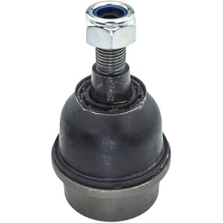Kogelgewricht  MEYLE 57-16 010 0002
