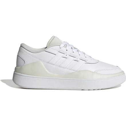 adidas Sportswear Osade Schoenen - Dames - Wit- 41 1/3