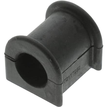 Lager, Stabilisator MOOG TO-SB-14047