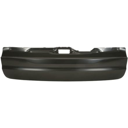 Kofferruimteklep BLIC 6301-00-0097710P