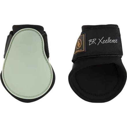 Fetlock bewakers BR Equitation Xcellence