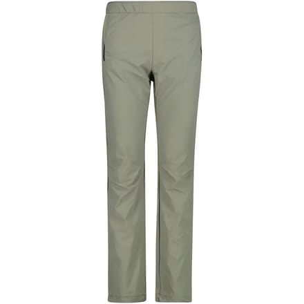 Leggings voor dames CMP Unlimitech