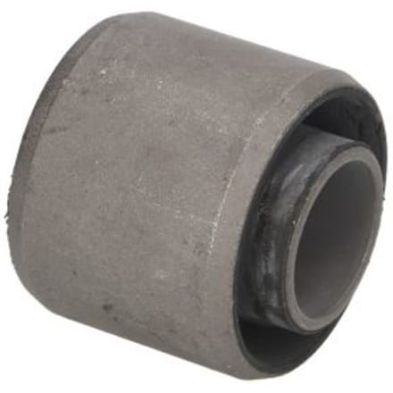 Voorste draagarm silentblock MEYLE 5141330427