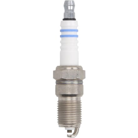 Bougie Super Plus BOSCH 0 242 229 775, 1 Stuk