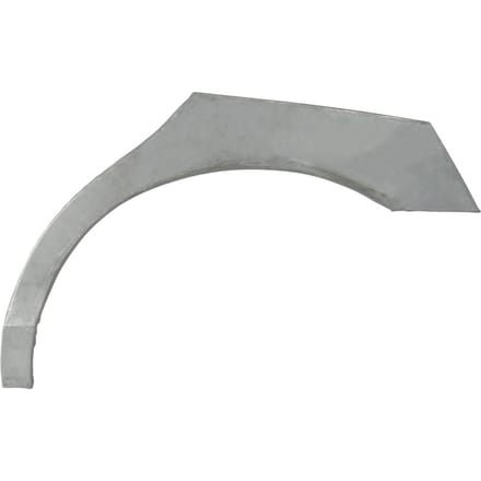 Spatbord BLIC 6504-03-0033581P, links