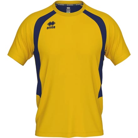 Jersey Errea Adrien