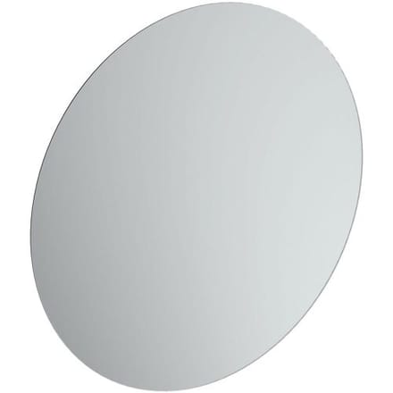 Ideal Standard bathroom mirror 100 cm with LED lighting