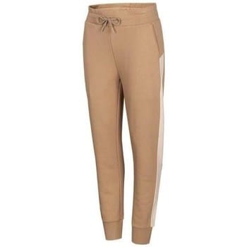 Broek 4F SPDD010