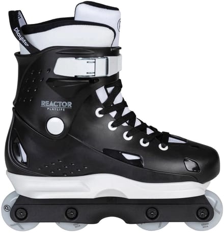 Playlife Reactor Skates Senior