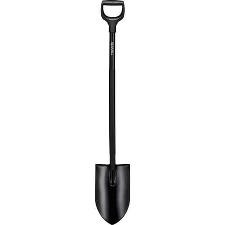 Fiskars 1066707 Spade