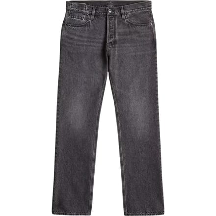 Jeans G-Star Dakota Regular Straight