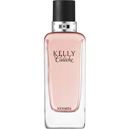 Hermes Kelly Caleche eau de toilette spray 100 ml