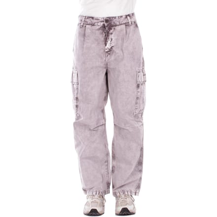 Carhartt Broek Gesso
