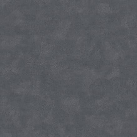 Boråstapeter Vliesbehang 5079 - Chalk - Modern Grijs - 53cm x 10.05m