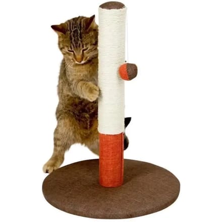 Kattenboom Kerbl Opal Basic