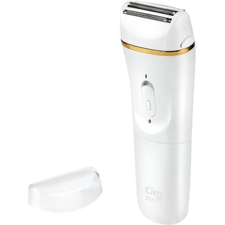 CIEN BEAUTY Ladyshave