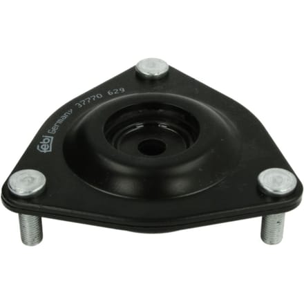 Veerpootlager FEBI BILSTEIN 37770