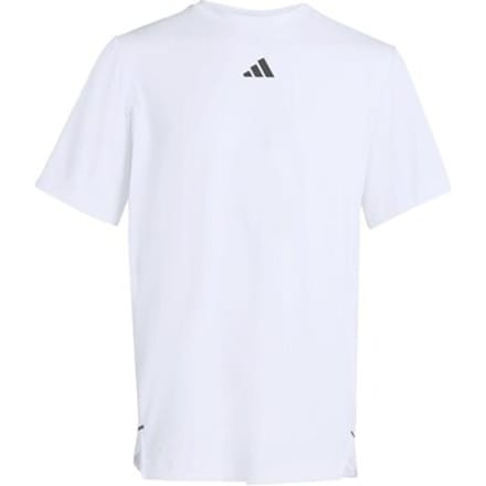 T-shirt Korte Mouw adidas D4T Primelift