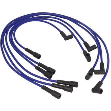 Bougiekabelset ENGITECH ENT910453
