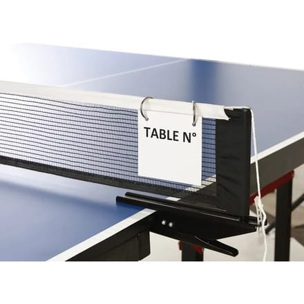 Weergave terrein Tremblay (x3) (x3)