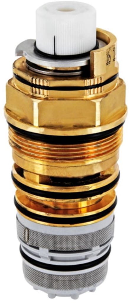 Ideal Standard sequentiële Thermostaatcartouche, A861123NU