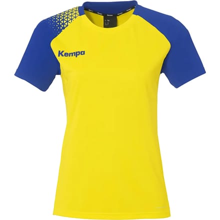 Kempa sportshirt voor dames Ambition 28 Shirt 2005146