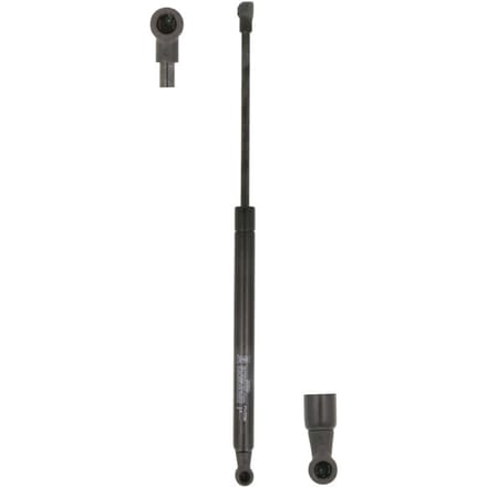 Gasveer KROSNO KR31850