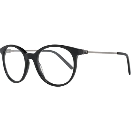 Rodenstock Optical Frame R5324 A 50