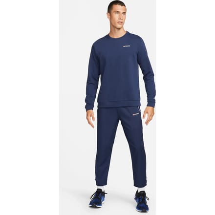 Jogging Nike Dri-FIT Track Club