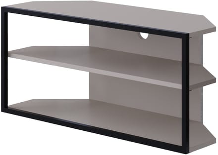 Hocus Picus TV Meubel - Licht Mokka - 37x98x45 cm