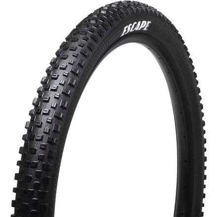 Band Goodyear Escape TLR MTB