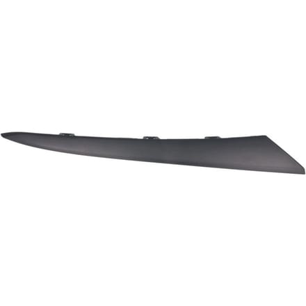 Koplamp, lijst BLIC 6502-07-2914212P