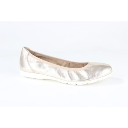 Caprice 9-22150-42-959 dames ballerina's