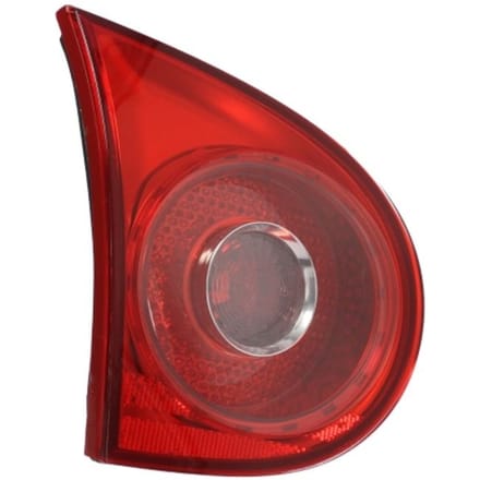 Achterlicht MAGNETI MARELLI 714028500702