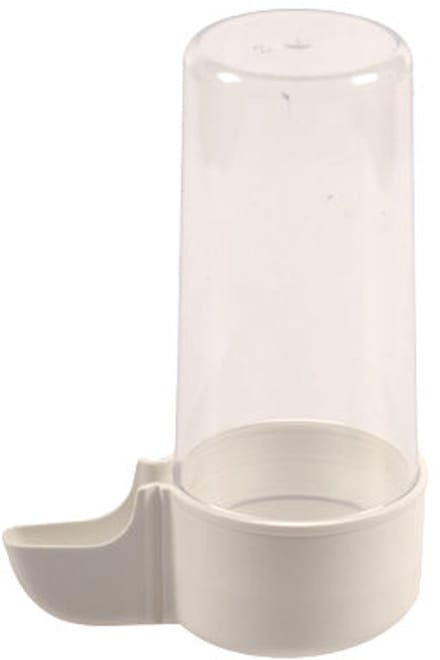 Duvo+ Super Fontein - 400 ml - 2 stuks