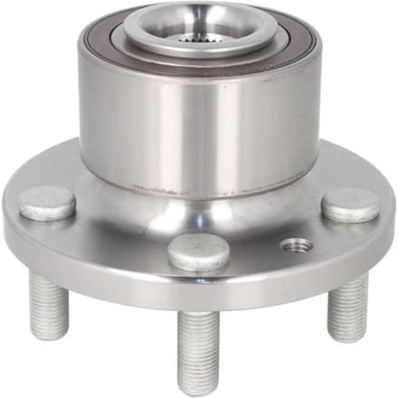 Wielnaaf BTA H1I007BTA