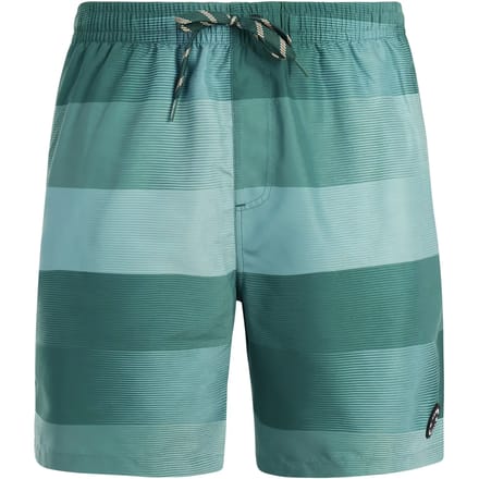 Zwemshort Protest Lomond