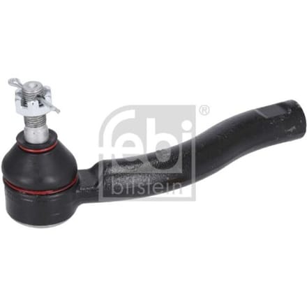 Spoorstangeinde FEBI BILSTEIN 199164