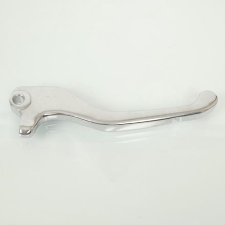 Levier frein droit Vicma pour scooter MBK 50 BOOSTER ROCKET 1995 à 1998 Neuf