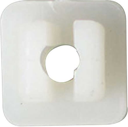 Spreidmoer OEM:9018906010 - 5 stuks