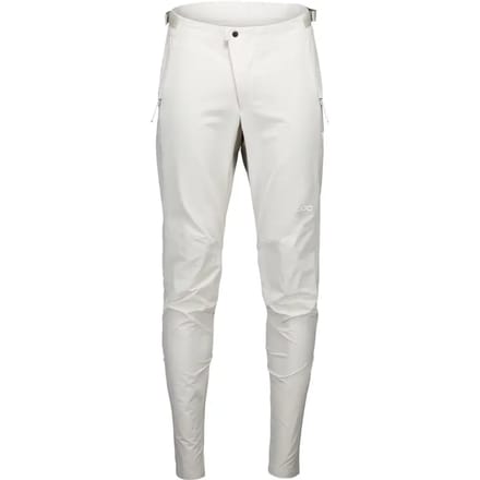 Broek POC Motion