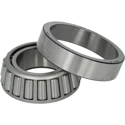 Lagers, automatische transmissie ZF 0750120067ZF