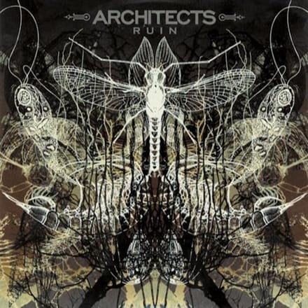 Ruin - Architects