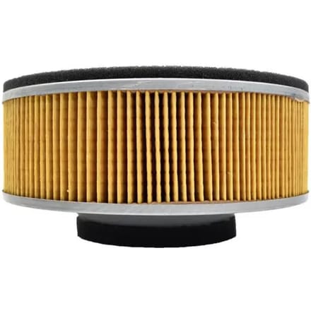 Motorfiets luchtfilter Emgo VN 1500 Classic Kawasaki (HFA2911)