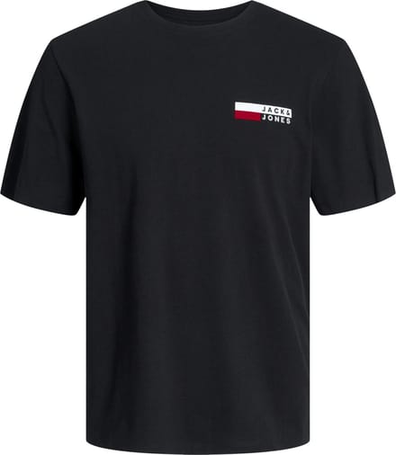 Jack & Jones T-shirts T-shirts