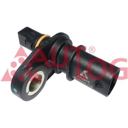 Sensor, wielsnelheid AUTLOG AS5515