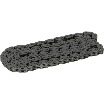 Distributieketting DID SCA0409ASV-114Z