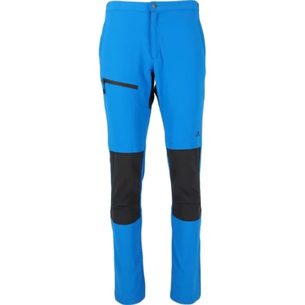WHISTLER Outdoor-Hose Salton